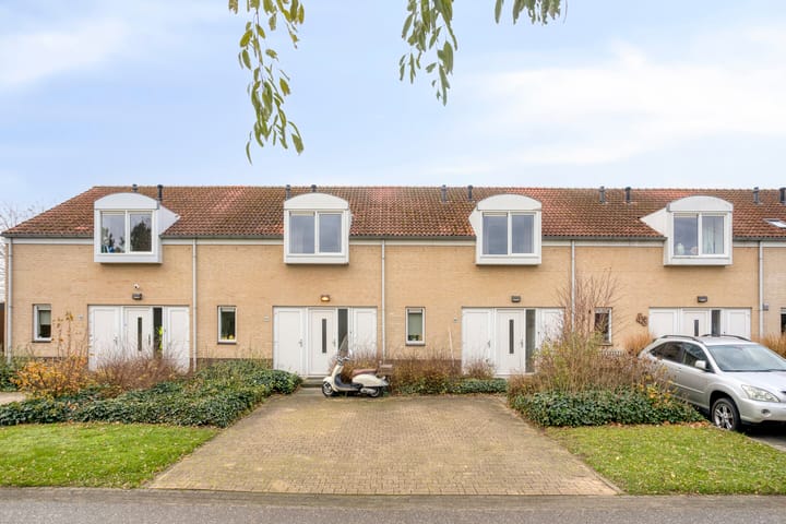 Schutteheide 1-41 main image