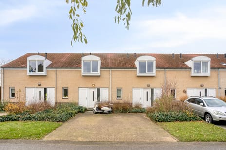 Schutteheide thumbnail