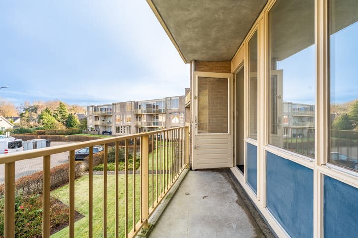 Photo 18 of Steenstraat 45