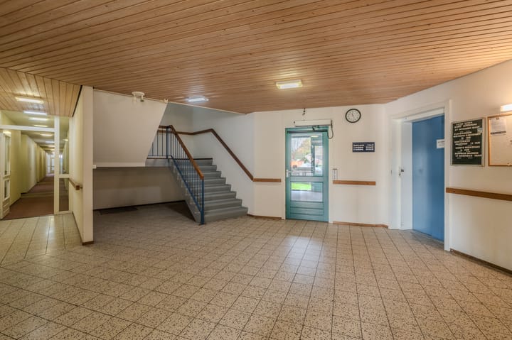 Photo 21 of Steenstraat 45