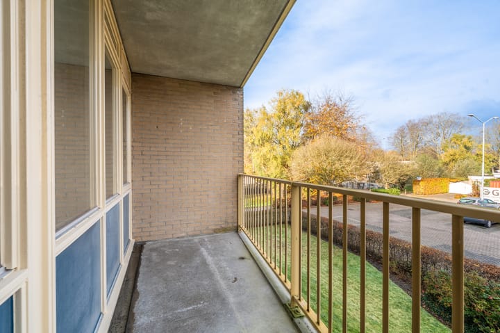 Photo 19 of Steenstraat 45