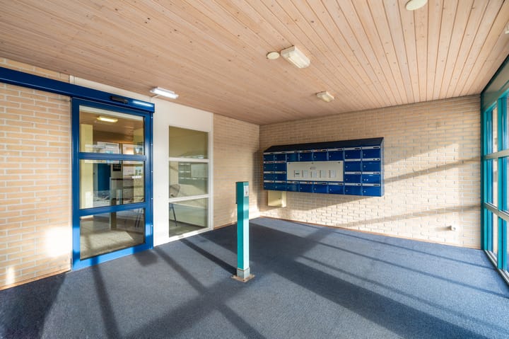 Photo 20 of Steenstraat 45