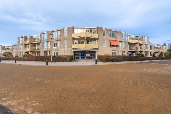 Photo 24 of Steenstraat 45