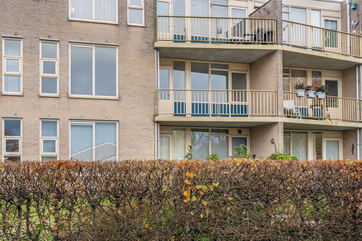 Photo 25 of Steenstraat 45