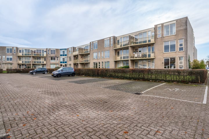 Photo 26 of Steenstraat 45