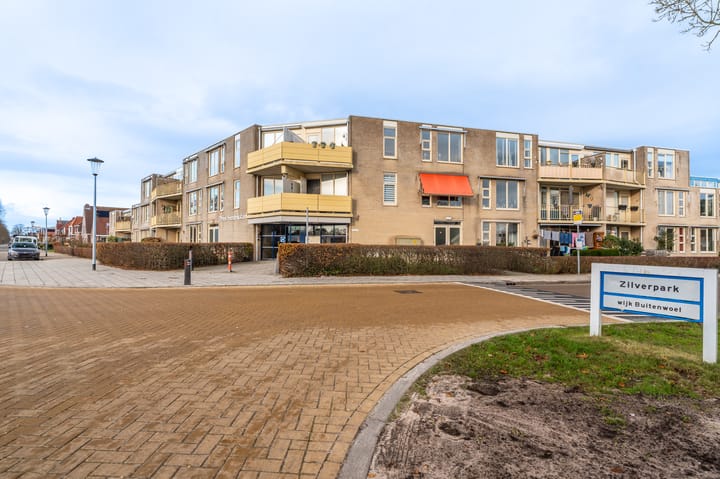 Photo 29 of Steenstraat 45