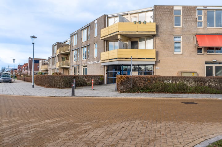 Photo 28 of Steenstraat 45