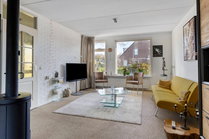 Photo 7 of Winkelmaad 37