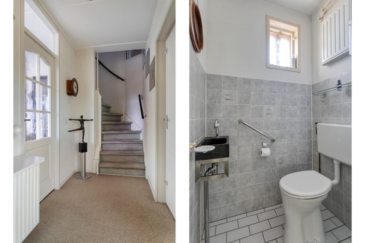 Photo 6 of Winkelmaad 37