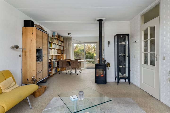 Photo 9 of Winkelmaad 37