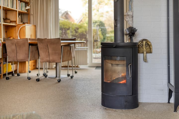 Photo 10 of Winkelmaad 37