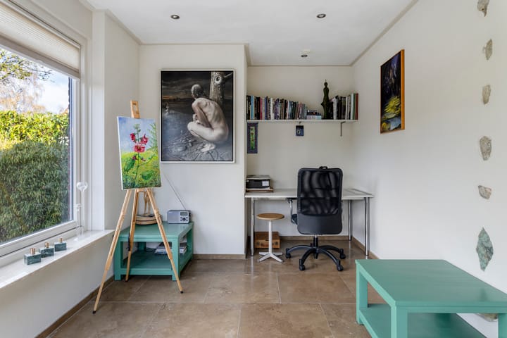 Photo 17 of Winkelmaad 37