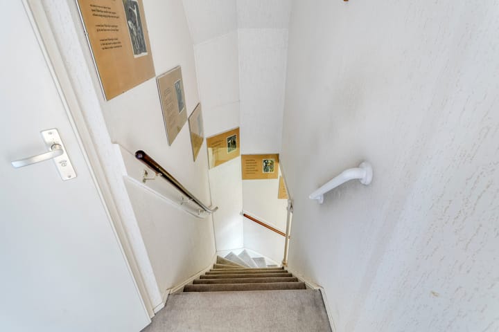 Photo 19 of Winkelmaad 37