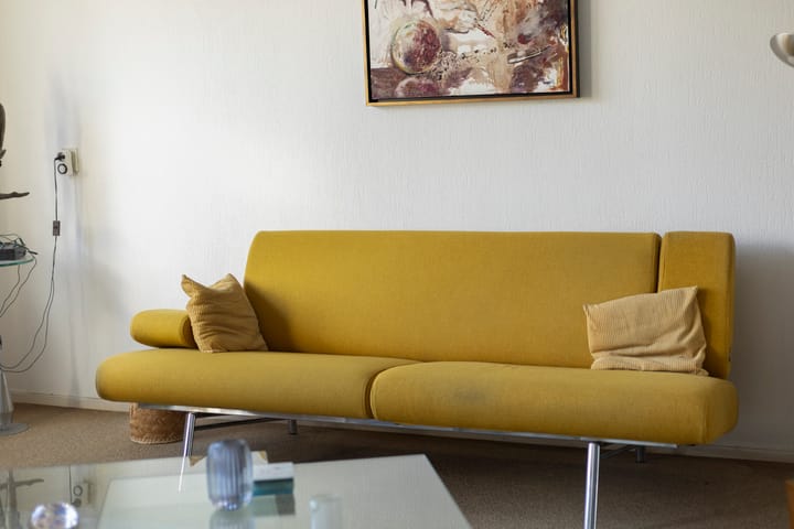 Photo 8 of Winkelmaad 37