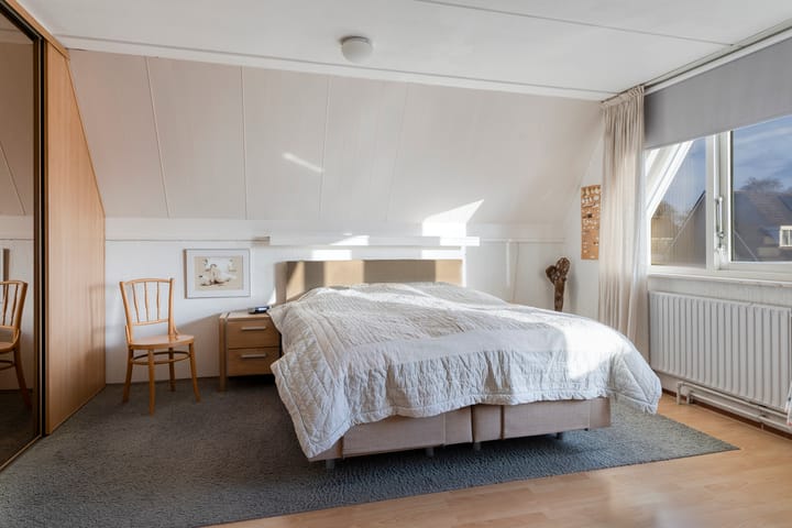 Photo 23 of Winkelmaad 37