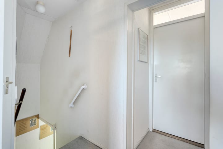 Photo 21 of Winkelmaad 37