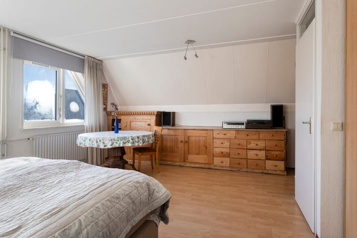 Photo 24 of Winkelmaad 37