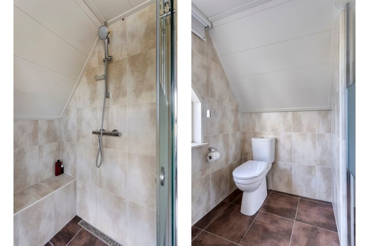 Photo 26 of Winkelmaad 37