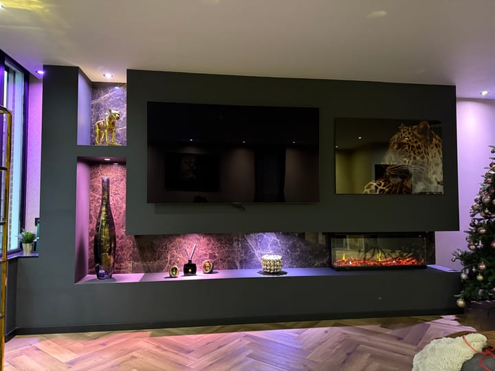 Photo 2 of Dubbelmonde 18