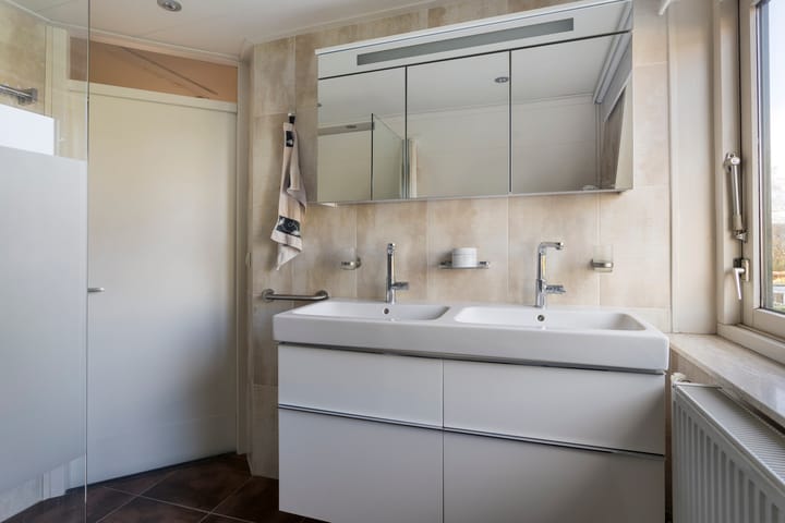 Photo 27 of Winkelmaad 37