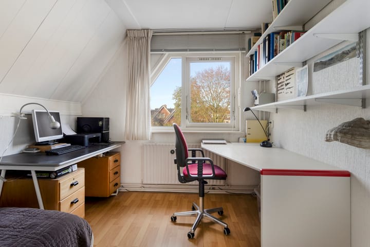 Photo 28 of Winkelmaad 37