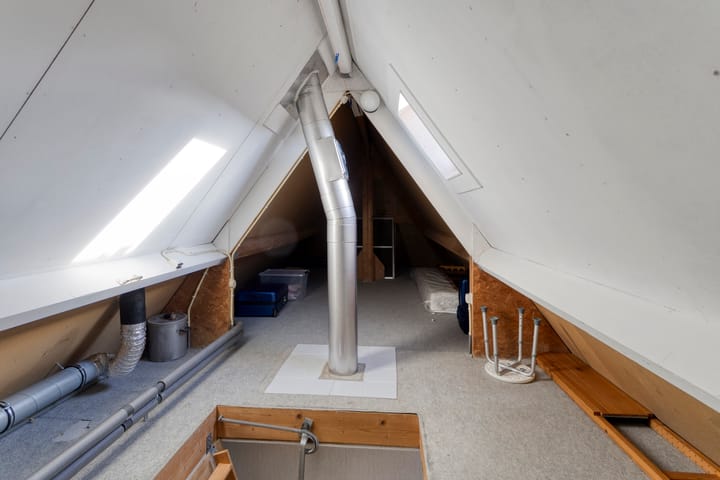 Photo 31 of Winkelmaad 37