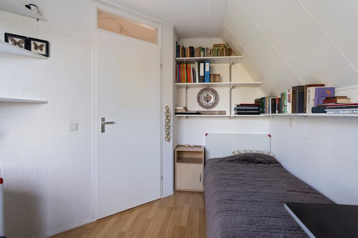 Photo 29 of Winkelmaad 37