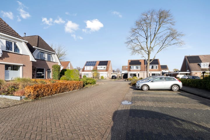 Photo 40 of Winkelmaad 37