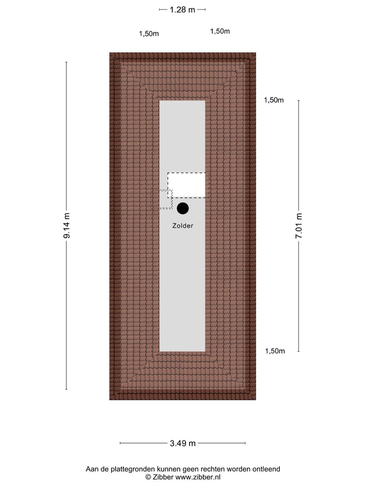 Photo 44 of Winkelmaad 37