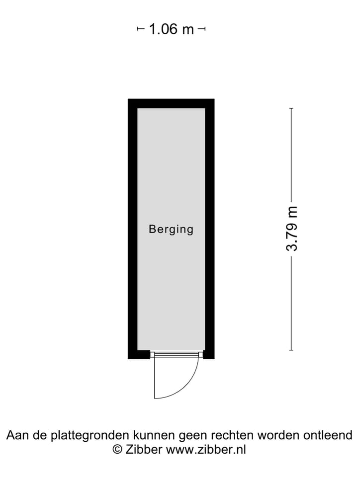 Photo 45 of Winkelmaad 37