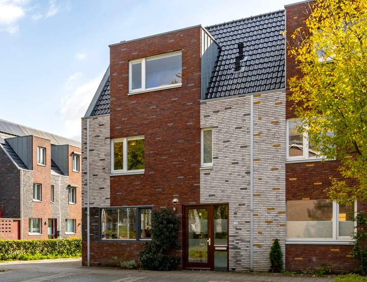 Grote Beerstraat 118 main image