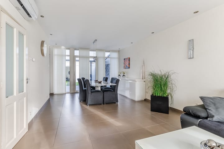 Foto 5 van Wandelboslaan 95