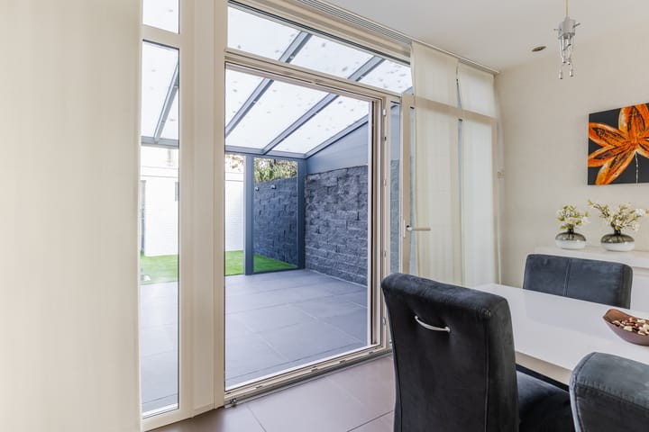 Foto 7 van Wandelboslaan 95