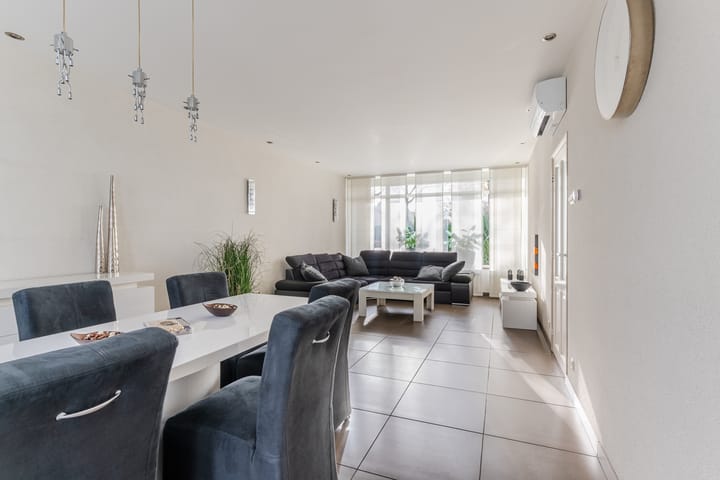 Foto 8 van Wandelboslaan 95