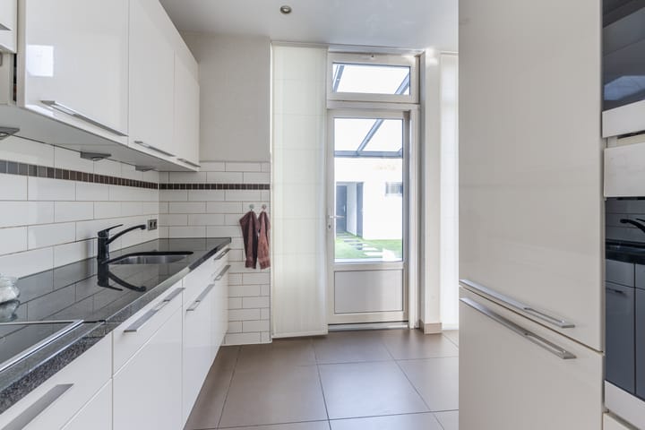 Foto 12 van Wandelboslaan 95