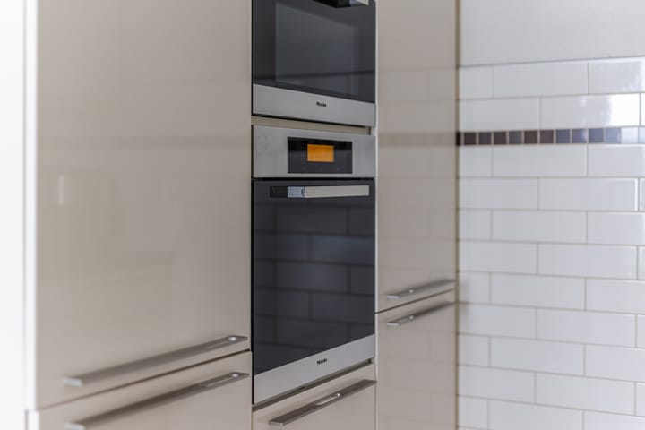 Foto 13 van Wandelboslaan 95