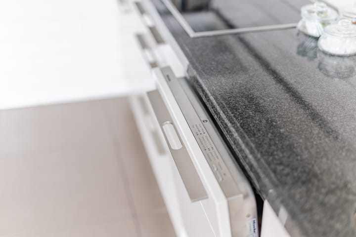 Foto 15 van Wandelboslaan 95