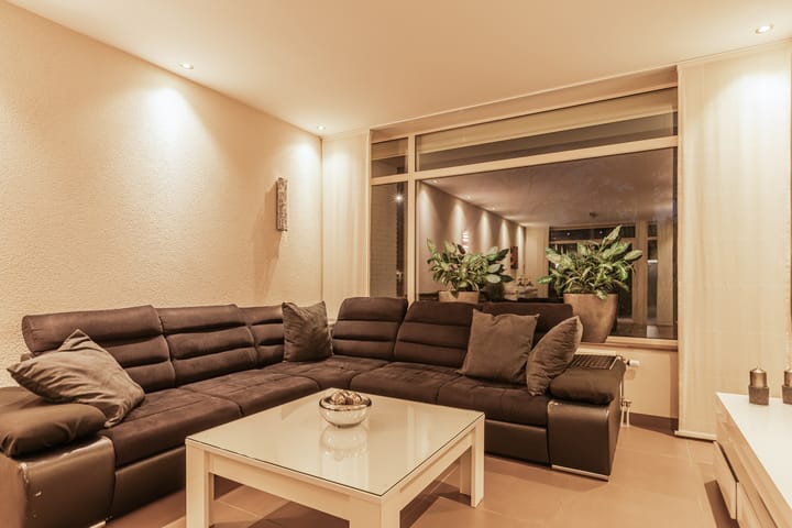 Foto 19 van Wandelboslaan 95