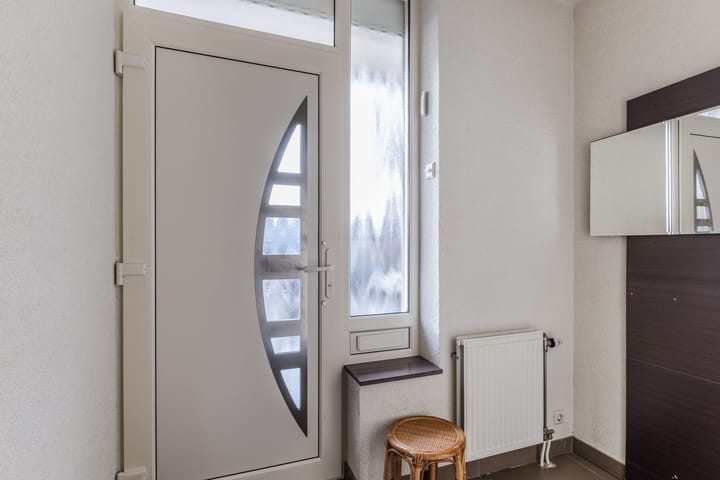 Foto 21 van Wandelboslaan 95