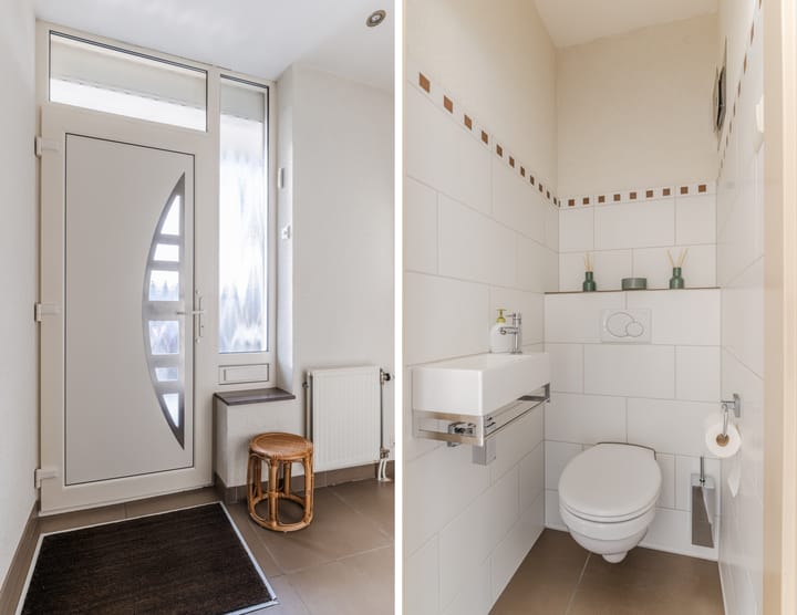 Foto 22 van Wandelboslaan 95