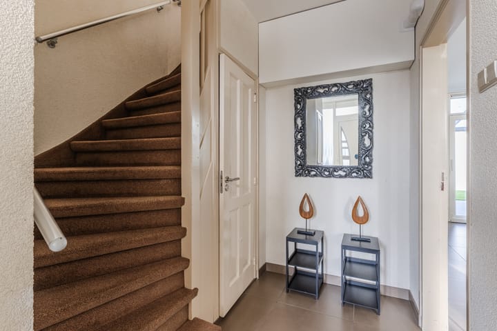 Foto 23 van Wandelboslaan 95