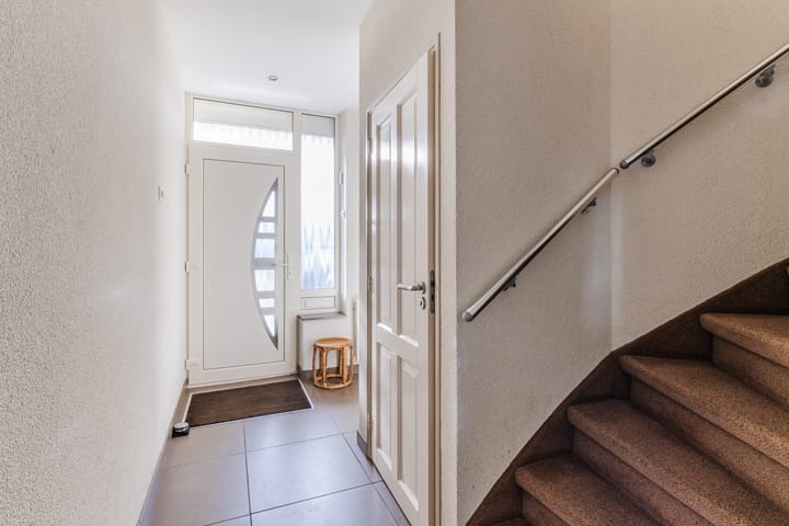 Foto 24 van Wandelboslaan 95