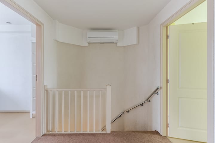 Foto 27 van Wandelboslaan 95