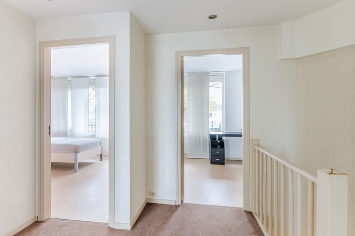 Foto 25 van Wandelboslaan 95