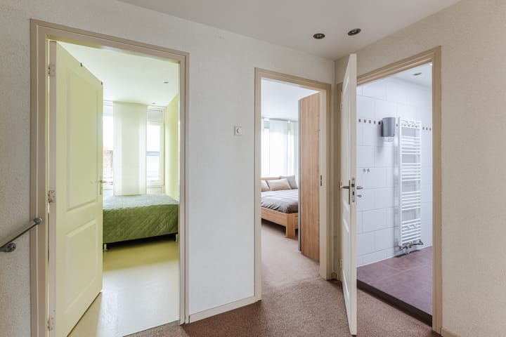 Foto 26 van Wandelboslaan 95