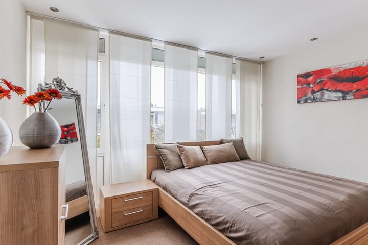 Foto 28 van Wandelboslaan 95