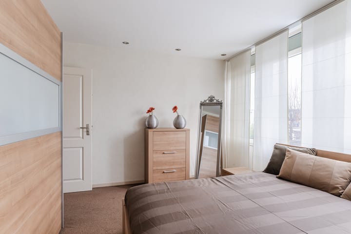 Foto 29 van Wandelboslaan 95