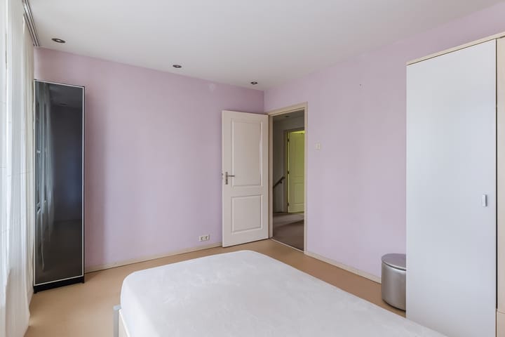 Foto 33 van Wandelboslaan 95