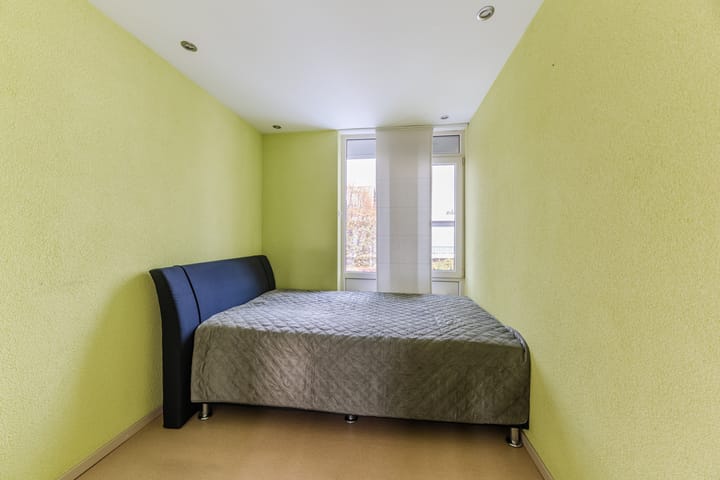 Foto 34 van Wandelboslaan 95