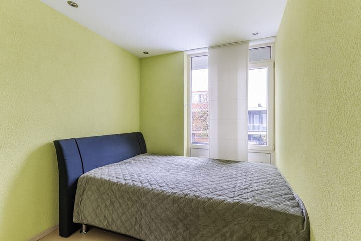 Foto 35 van Wandelboslaan 95